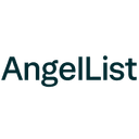 AngelList logo