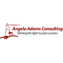 Angela Adams Consulting logo