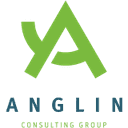 Anglin Consulting Group logo