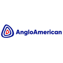 Anglo American - De Beers Group logo