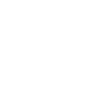 AniCura Group logo