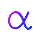 Anima logo
