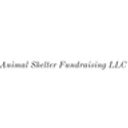 Animal Shelter Fundraising logo