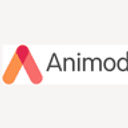 Animod logo