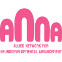 Anna Autism Care logo