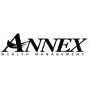 Annex Wealth Management logo