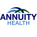 Annuity Health logo