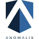 Anomalix logo