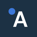 Anomaly logo