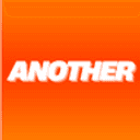 Another logo