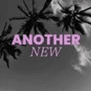 AnotherNew logo