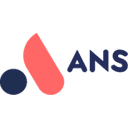 Ans logo