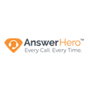 AnswerHero logo