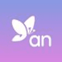 AnswersNow logo