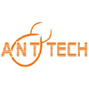 Ant-Tech logo