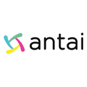 Antai Ventures logo
