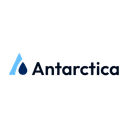 Antarctica logo