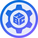 Ante Labs logo