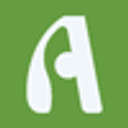 Antelope logo