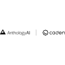 AnthologyAI logo
