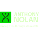 Anthony Nolan logo