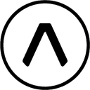 Anthos Capital logo