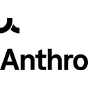 Anthro logo