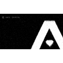 Anti Capital logo