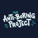 Anti-Boring Project logo