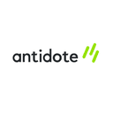 Antidote Technologies logo