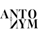 Antonym Studio logo