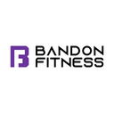 Anytime Fitness - Clearfield, PA logo