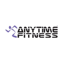 Anytime Fitness - Hartford, CT logo