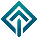 Anywheretalent logo
