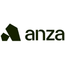 Anza logo