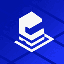 Aparkado logo