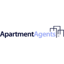 Apartment Agents logo
