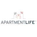 Apartment Life logo