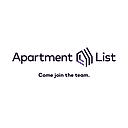 Apartment List logo
