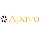 Apavo Corporation logo