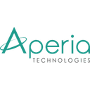 Aperia Technologies logo