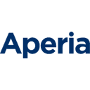 Aperia logo