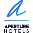 Aperture Hotels logo