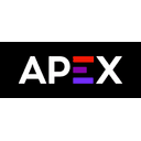 Apex Growth logo