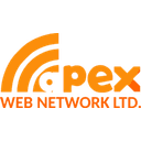 Apex Network logo