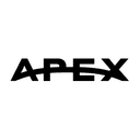 Apex Technology logo