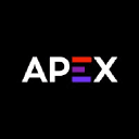 Apexgrowth logo