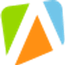 Apify Technologies s.r.o logo