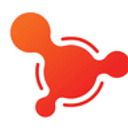 Apium Innovations logo