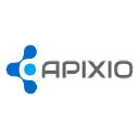 Apixio logo